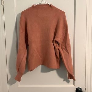 Vici Collection Sweater